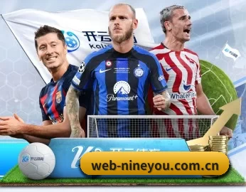 web-nineyou.com.cn的故事 - 体育资讯内容服务